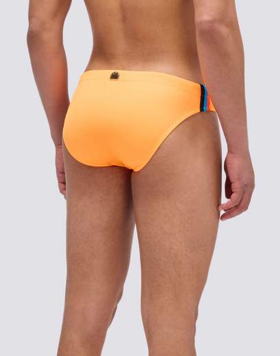 SUNDEK COSTUME SLIP UOMO