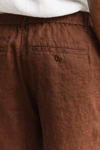 GANT 205610