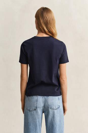 GANT 4201443
