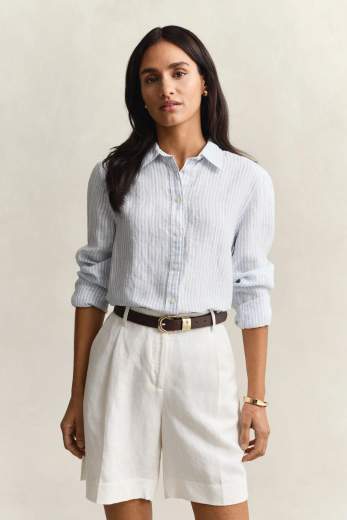GANT 4300621