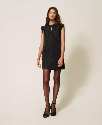 TWINSET 262TT2583