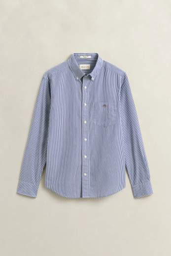 GANT 3262030