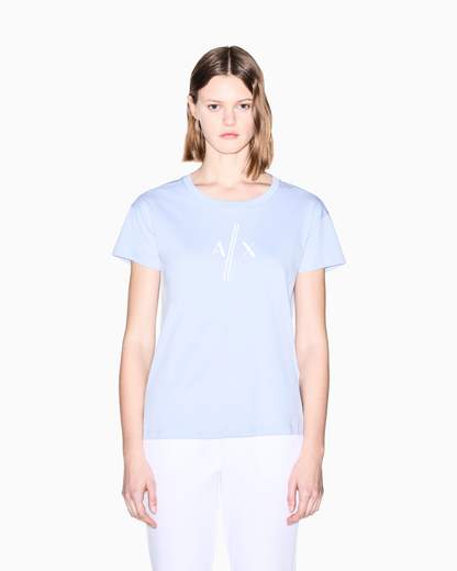 ARMANI EXCHANGE XW001712 AF10356