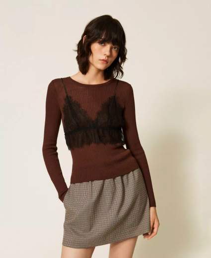TWINSET 262TP3010