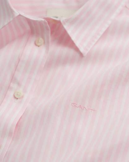 Gant Camicia Donna