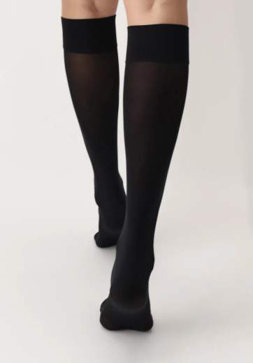 OROBLU CALZE DONNA