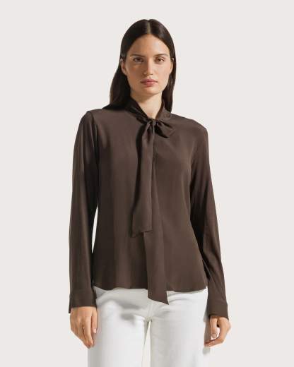 seventy MJ2147 890180