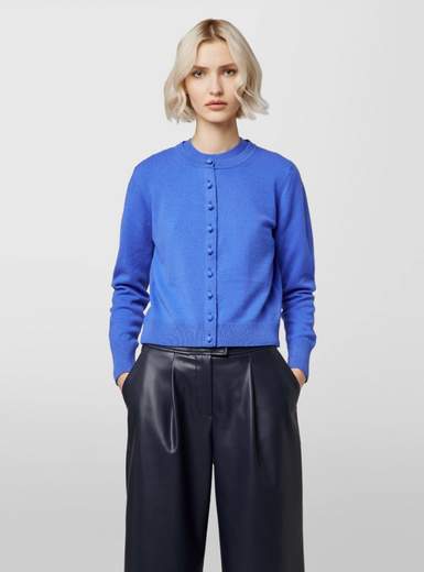 Alpha Studio Maglia Donna