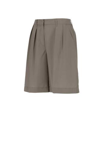 Bomboogie BERMUDA DONNA