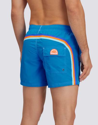 Sundek Costumi-boxer - Uomo
