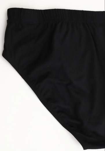 Perofil Slip - Uomo