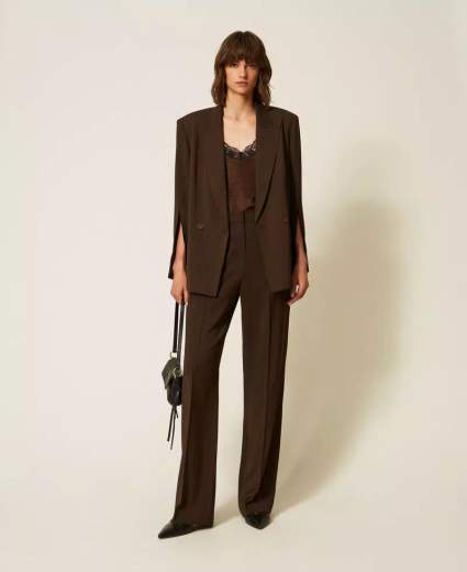 TWINSET 262TP268G