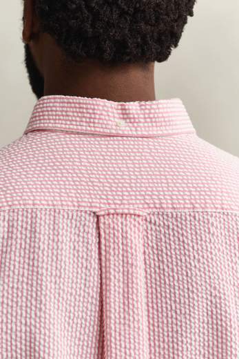 GANT 3260037