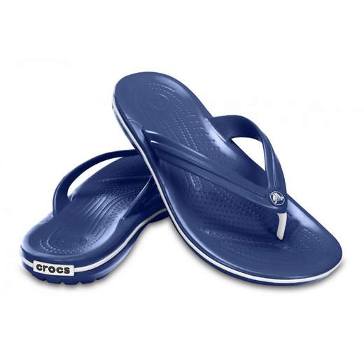 CROCS SCARPE UNISEX ADULTO