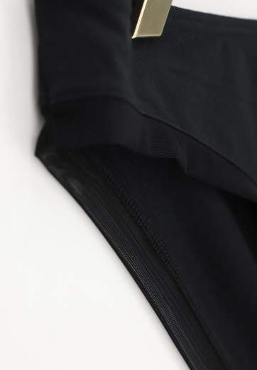 OROBLU SLIP DONNA