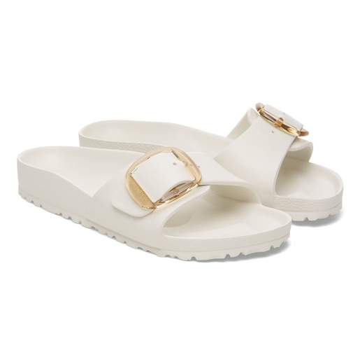 BIRKENSTOCK SCARPE DONNA