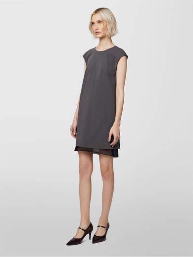 ALPHA STUDIO ABITO DONNA