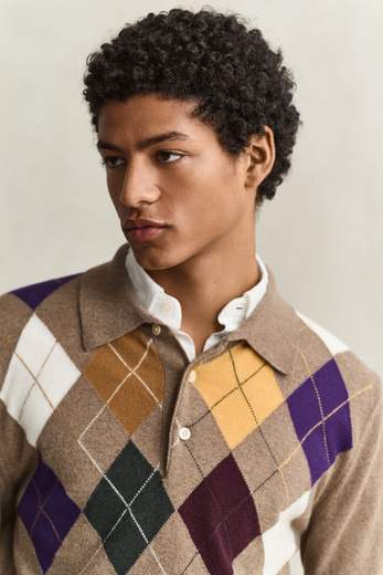 GANT 8060108