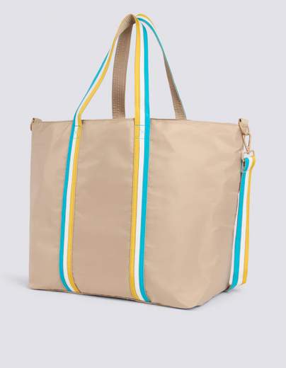 Sundek Borsa Donna