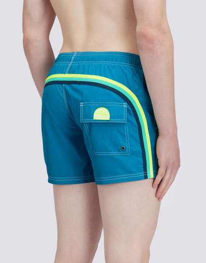 Sundek Costumi-boxer Uomo