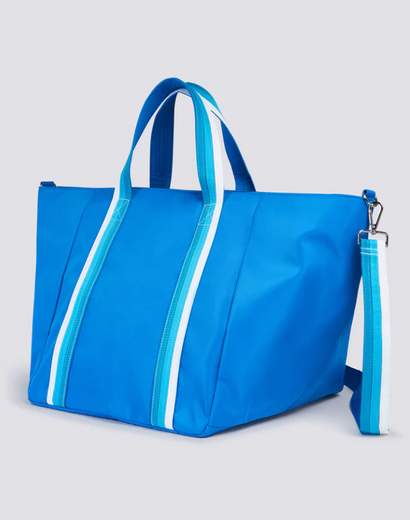 Sundek Borsa Donna