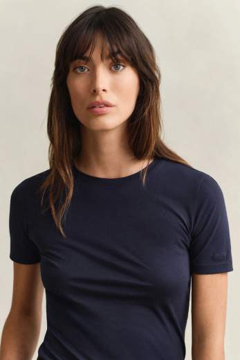 GANT 4202596