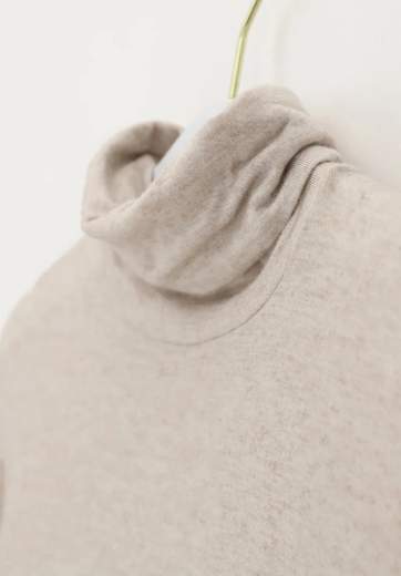 OROBLU T-SHIRT DONNA