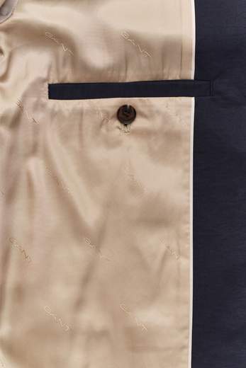 GANT 4700405