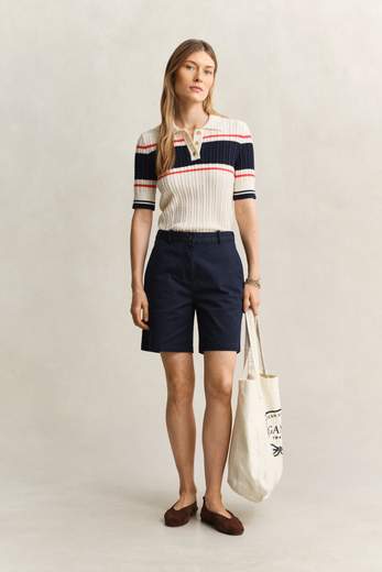 GANT 4020130