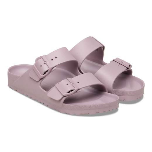 BIRKENSTOCK SCARPE DONNA