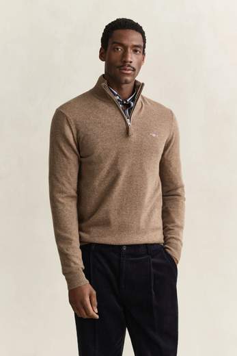 GANT 087313
