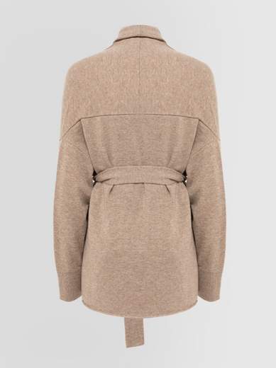 Alpha Studio Maglia - Donna