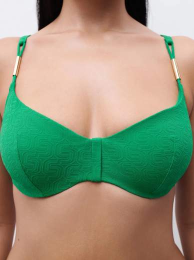 CHANTELLE BIKINI DONNA