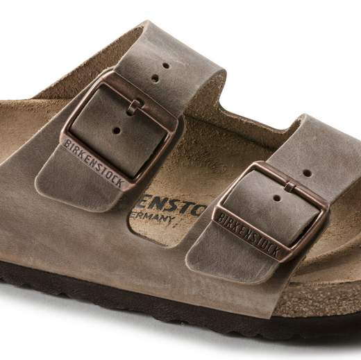 BIRKENSTOCK SCARPE UOMO