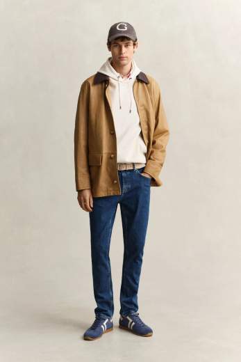 GANT 2067116