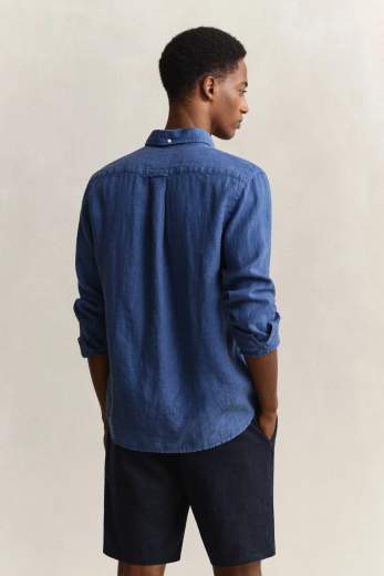 GANT 3240120