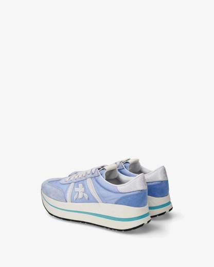 PREMIATA BETHCOIN 8146