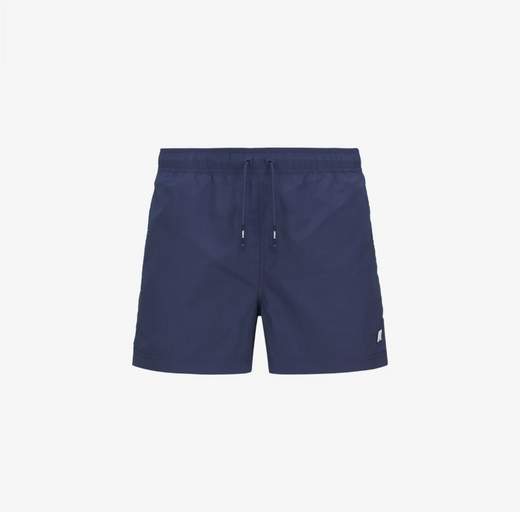 K-way Costumi-boxer - Uomo