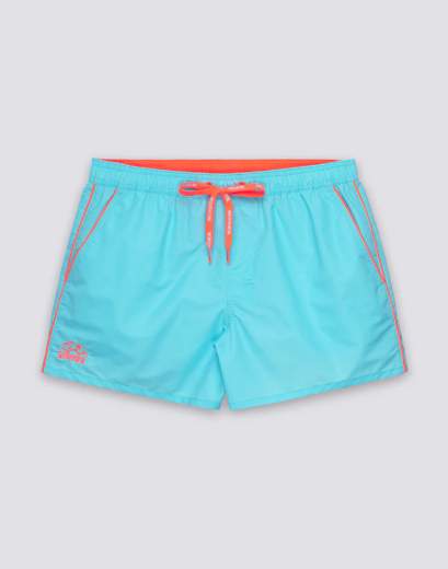Sundek Costumi-boxer - Uomo
