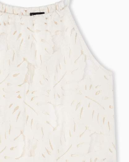 EMPORIO ARMANI EW003454 AF20798