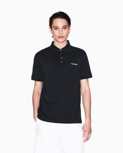 ARMANI EXCHANGE T-SHIRT UOMO