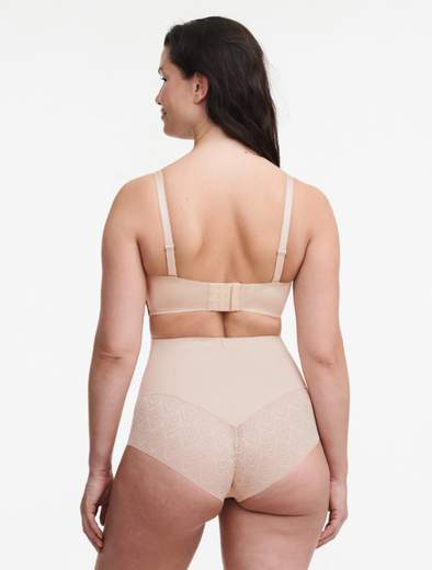 Chantelle Slip - Donna