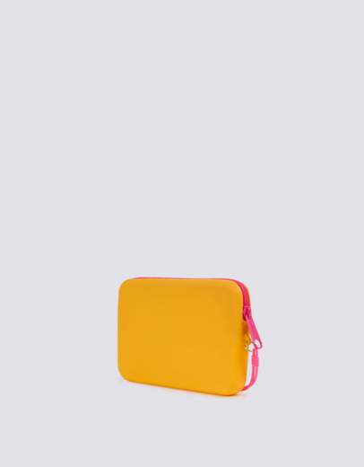 Sundek Pochette Donna