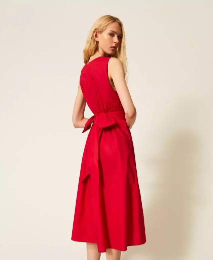 TWINSET 261TT2161