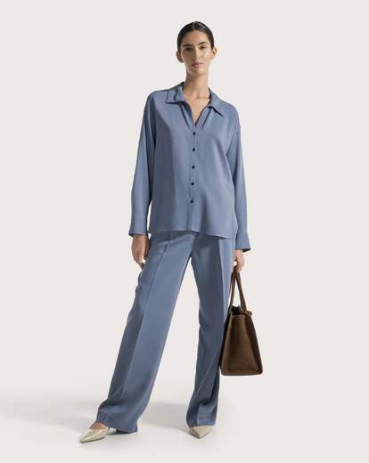 Seventy Blazer Donna