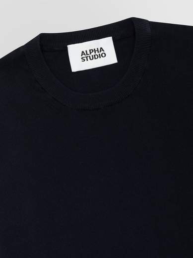 ALPHA STUDIO AU-5040C