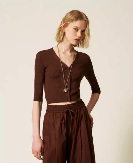 TWINSET 261TT3182