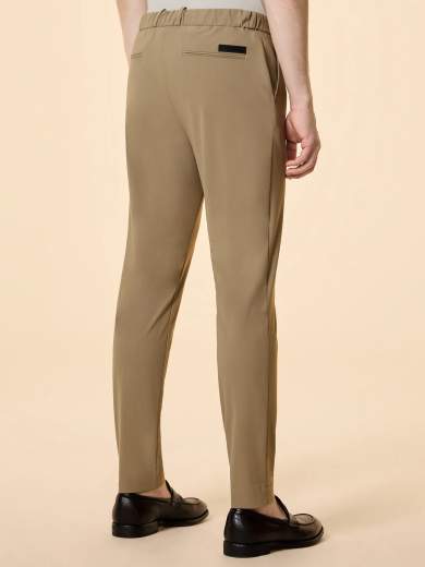 RRD PANTALONE UOMO