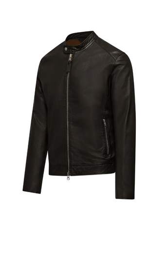 Bomboogie GIUBBINO UOMO