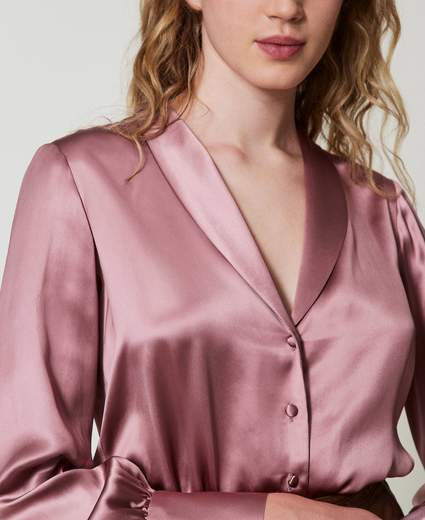 Twinset Camicia - Donna